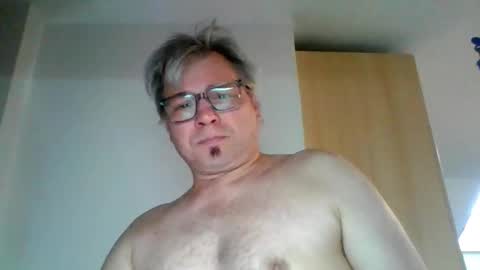 Rainer online show from January 18, 2025, 8:10 am