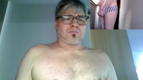 Rainer online show from January 21, 2025, 12:18 pm