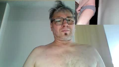 Rainer online show from February 7, 2025, 12:50 pm