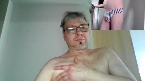 Rainer online show from February 9, 2025, 9:26 am