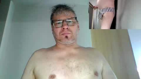 Rainer online show from February 10, 2025, 11:46 am