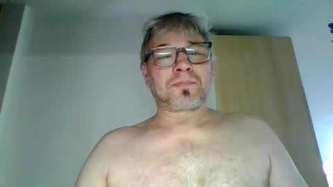 Rainer online show from February 12, 2025, 9:31 am