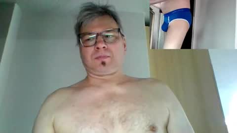 Rainer online show from February 17, 2025, 8:19 am