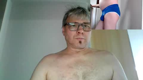 Rainer online show from February 17, 2025, 12:38 pm