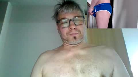 Rainer online show from February 23, 2025, 9:11 am