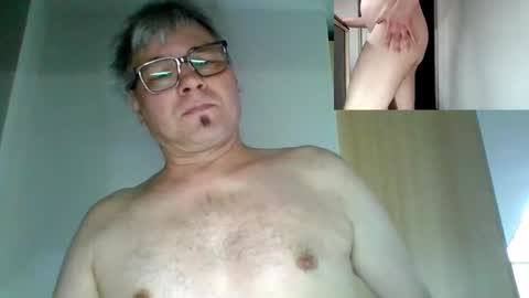 Rainer online show from February 26, 2025, 8:48 am