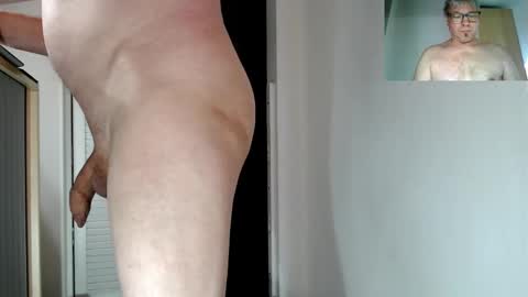 Rainer online show from February 26, 2025, 2:03 pm