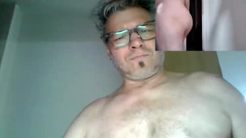 Rainer online show from March 10, 2025, 1:21 pm