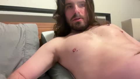 Snapshot of rainier1234 chatting on November 26, 2025, 5:52 am Alex online show from November 26, 2025, 5:52 am