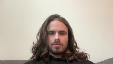 Snapshot of rainier1234 chatting on December 14, 2025, 6:56 pm Alex online show from December 14, 2025, 6:56 pm