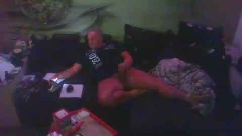 Snapshot of raintrops chatting on February 28, 2026, 4:57 am raintrops online show from February 28, 2026, 4:57 am