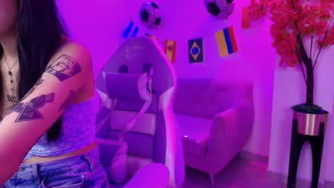 Snapshot of rainy_doll chatting on June 30, 2026, 12:06 pm Rainy online show from June 30, 2026, 12:06 pm