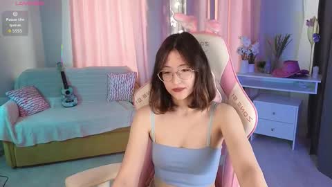 rainybella online show from September 22, 2025, 7:10 am