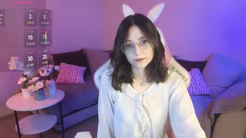 Snapshot of rainybella chatting on January 12, 2026, 7:02 am rainybella online show from January 12, 2026, 7:02 am