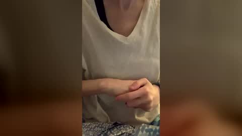 RainyDayEm online show from June 27, 2026, 3:44 am