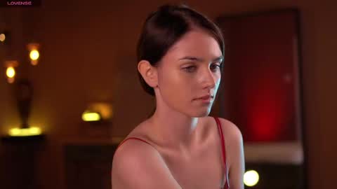 Raisa online show from February 24, 2025, 11:43 am