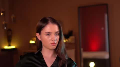 Raisa online show from March 6, 2025, 12:09 pm