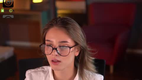 Raisa online show from October 20, 2025, 10:16 am