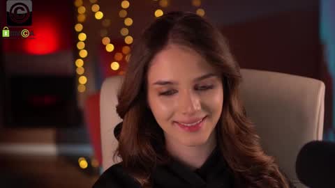 Snapshot of raisadoll chatting on March 7, 2026, 6:27 pm Raisa online show from March 7, 2026, 6:27 pm