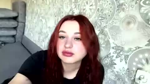 Cherry online show from June 18, 2026, 4:13 am