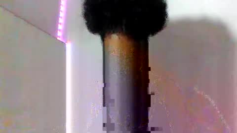 raissa38 online show from January 14, 2026, 4:56 pm