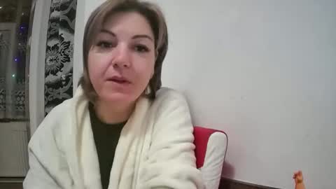 Snapshot of raissa_666 chatting on December 22, 2025, 5:04 am raissa_666 online show from December 22, 2025, 5:04 am