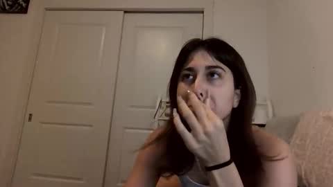 Ray Ray online show from January 14, 2026, 3:12 am