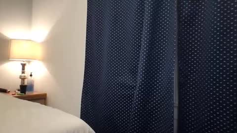 Snapshot of rajareinasworld chatting on January 28, 2025, 4:29 am RAJA REINAS WORLD online show from January 28, 2025, 4:29 am