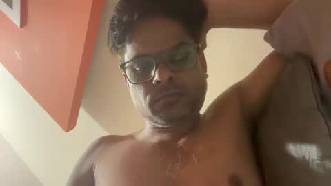rajeshraipur online show from May 20, 2026, 7:09 pm