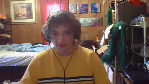 rajjagarjagarraj online show from November 3, 2025, 7:04 pm