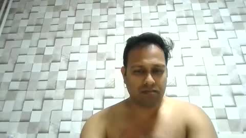 Raj NL online show from September 25, 2025, 6:11 pm