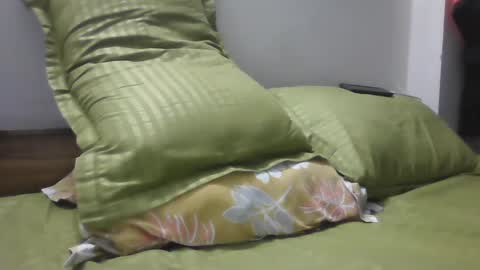 Snapshot of rajugarimodda chatting on January 18, 2025, 4:26 am Rana online show from January 18, 2025, 4:26 am