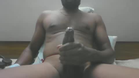 Snapshot of rajugarimodda chatting on October 28, 2025, 6:39 am Rana online show from October 28, 2025, 6:39 am