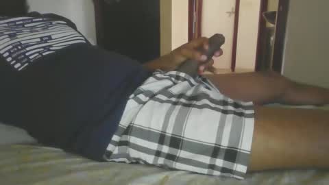 Snapshot of rajugarimodda chatting on November 1, 2025, 4:03 am Rana online show from November 1, 2025, 4:03 am