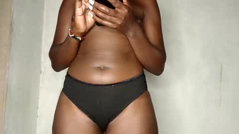 Ray online show from October 24, 2025, 5:42 pm