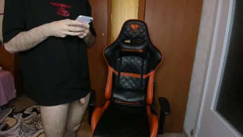 kirill online show from June 24, 2026, 5:56 pm
