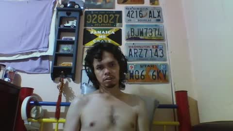 Ken online show from December 30, 2024, 10:01 pm