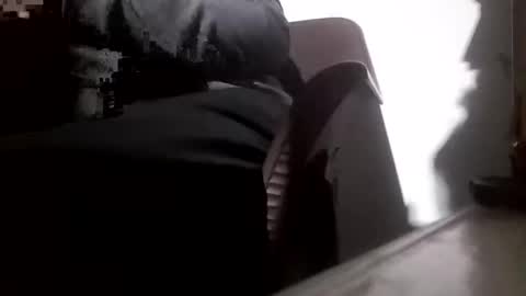 rakulge online show from December 17, 2025, 9:15 am