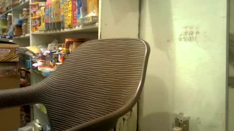 rakulgee111 online show from June 18, 2026, 7:41 am