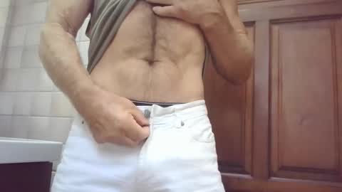 ralfilo online show from September 15, 2025, 9:31 am