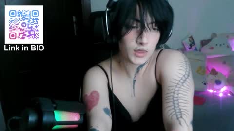 Snapshot of raliiya chatting on October 16, 2025, 2:18 pm Raliiya online show from October 16, 2025, 2:18 pm