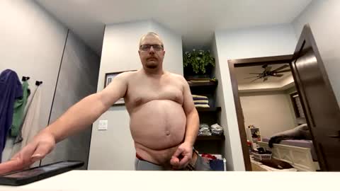 Snapshot of ralph_roberts chatting on March 20, 2026, 2:05 am Ralph Roberts online show from March 20, 2026, 2:05 am