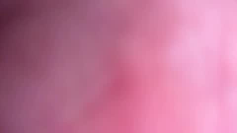 Snapshot of ralph_roberts chatting on June 7, 2026, 4:27 am Ralph Roberts online show from June 7, 2026, 4:27 am