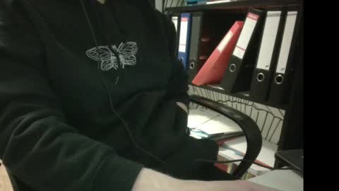 raltezar online show from March 28, 2026, 9:25 pm