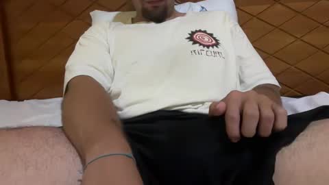 C2C Spanish 27 online show from March 11, 2025, 4:21 am