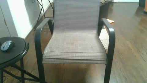 Ram online show from January 11, 2025, 2:52 am