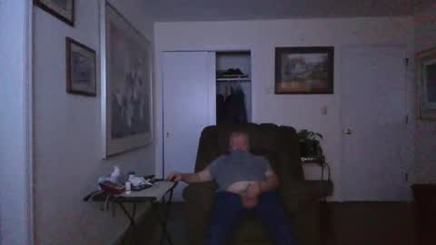 Ram online show from January 21, 2025, 5:38 am