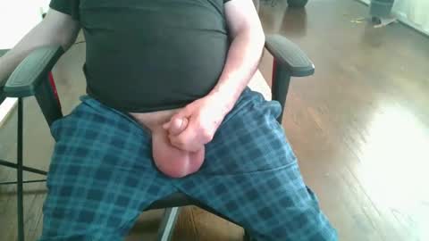 Ram online show from February 7, 2025, 4:46 pm