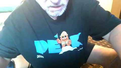 Ram online show from June 6, 2026, 11:04 am