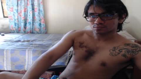 Snapshot of ram76777 chatting on December 5, 2025, 7:32 pm BSmoke Hotman online show from December 5, 2025, 7:32 pm
